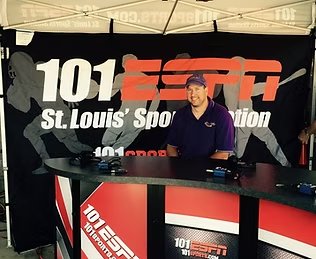 Espn jason booth