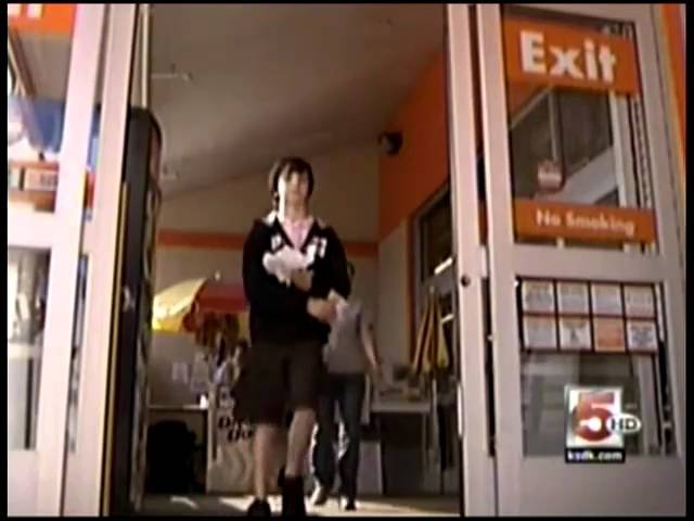 Ksdk tv